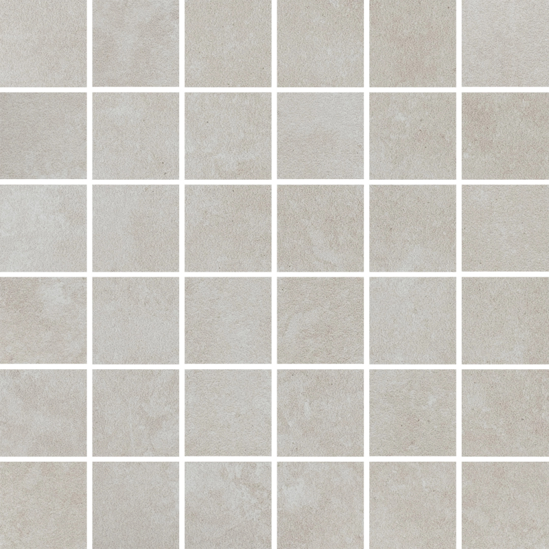MOZAIKA TASSERO BEIGE LAPPATO 29,7x29,7x0,85 GAT.1 (P.66197)