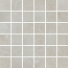MOZAIKA TASSERO BEIGE LAPPATO 29,7x29,7x0,85 GAT.1 (P.66197)