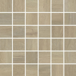 MOZAIKA MATTINA BEIGE...