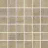 MOZAIKA MATTINA BEIGE 29,7x29,7x0,8 GAT.1 (P.66201)