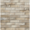 KAMIEŃ PIATTO SAND 30x7,4x0,9 GAT.1 (P.66205)