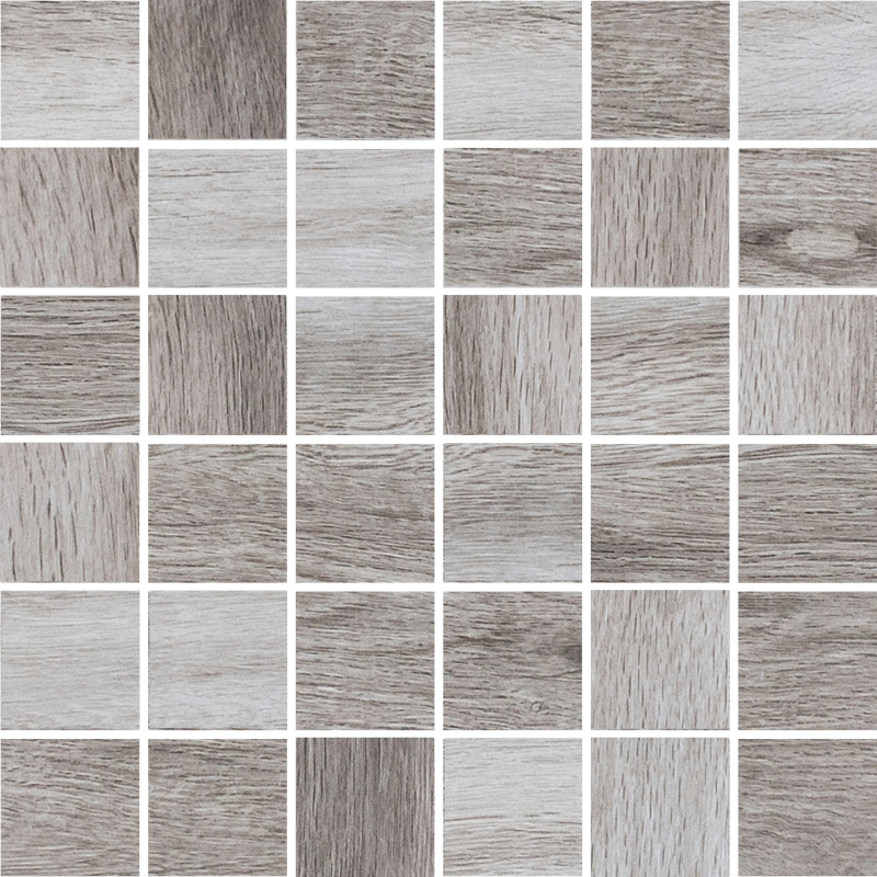 MOZAIKA MATTINA BIANCO 29,7x29,7x0,8 GAT.1 (P.66207)