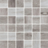 MOZAIKA MATTINA BIANCO 29,7x29,7x0,8 GAT.1 (P.66207)