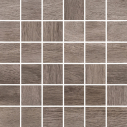MOZAIKA MATTINA GRIGIO 29,7x29,7x0,8 GAT.1 (P.66209)