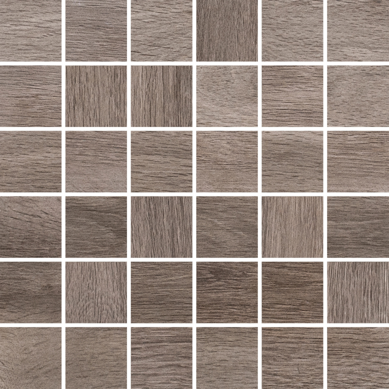 MOZAIKA MATTINA GRIGIO 29,7x29,7x0,8 GAT.1 (P.66209)