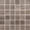MOZAIKA MATTINA GRIGIO 29,7x29,7x0,8 GAT.1 (P.66209)