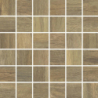 MOZAIKA MATTINA MARRONE 29,7x29,7x0,8 GAT.1 (P.66211)