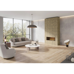 MOZAIKA MATTINA MARRONE 29,7x29,7x0,8 GAT.1 (P.66211)