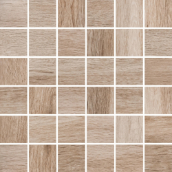 MOZAIKA MATTINA SABBIA 29,7x29,7x0,8 GAT.1 (P.66213)