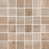 MOZAIKA MATTINA SABBIA 29,7x29,7x0,8 GAT.1 (P.66213)