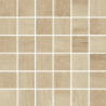 MOZAIKA MATTINA SABBIA 29,7x29,7x0,8 GAT.1 (P.66213)