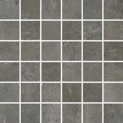 MOZAIKA SOFTCEMENT GRAPHITE...