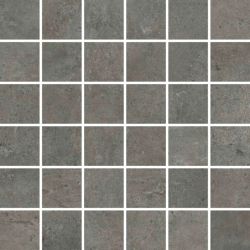 MOZAIKA SOFTCEMENT GRAPHITE...