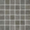 MOZAIKA SOFTCEMENT GRAPHITE POLER 29,7x29,7x0,8 GAT.1 (P.66217)