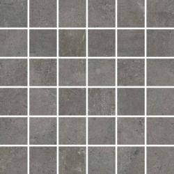 MOZAIKA SOFTCEMENT GRAPHITE POLER 29,7x29,7x0,8 GAT.1 (P.66217)