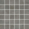 MOZAIKA SOFTCEMENT GRAPHITE POLER 29,7x29,7x0,8 GAT.1 (P.66217)