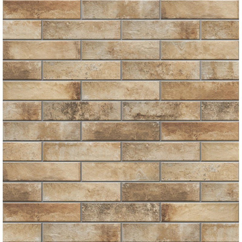 KAMIEŃ PIATTO HONEY 30x7,4x0,9 GAT.1 (P.66221)