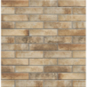 KAMIEŃ PIATTO HONEY 30x7,4x0,9 GAT.1 (P.66221)