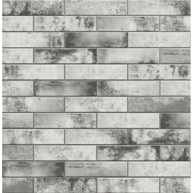 KAMIEŃ PIATTO GRIS 30x7,4x0,9 GAT.1 (P.66223)