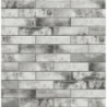 KAMIEŃ PIATTO GRIS 30x7,4x0,9 GAT.1 (P.66223)