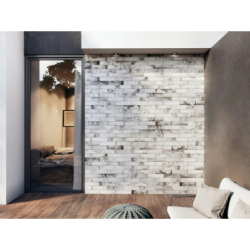 KAMIEŃ PIATTO GRIS 30x7,4x0,9 GAT.1 (P.66223)