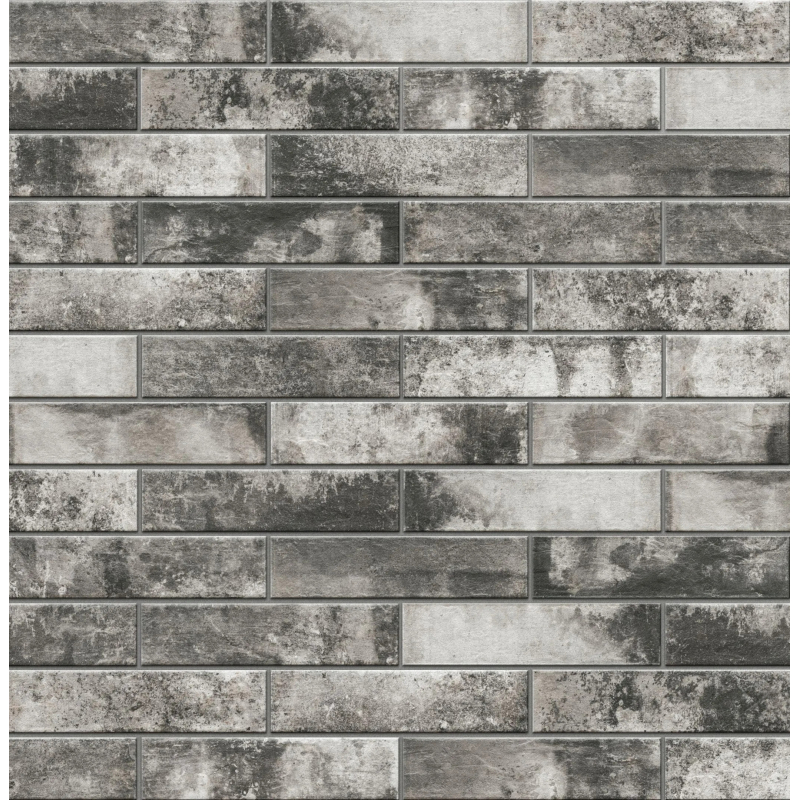 KAMIEŃ PIATTO ANTRACYT 30x7,4x0,9 GAT.1 (P.66225)