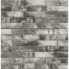 KAMIEŃ PIATTO ANTRACYT 30x7,4x0,9 GAT.1 (P.66225)