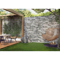 KAMIEŃ PIATTO ANTRACYT 30x7,4x0,9 GAT.1 (P.66225)