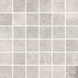 MOZAIKA SOFTCEMENT WHITE...