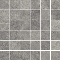 MOZAIKA TACOMA GREY...