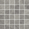 MOZAIKA TACOMA GREY 29,7x29,7x0,8 GAT.1 (P.66239)