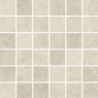 MOZAIKA TACOMA SAND 29,7x29,7x0,8 GAT.1 (P.66241)
