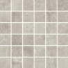 MOZAIKA TACOMA SILVER 29,7x29,7x0,8 GAT.1 (P.66243)
