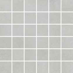 MOZAIKA TASSERO BIANCO LAPPATO 29,7x29,7x0,85 GAT.1 (P.66249)