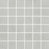 MOZAIKA TASSERO BIANCO LAPPATO 29,7x29,7x0,85 GAT.1 (P.66249)