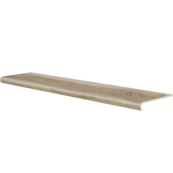STOPNICA V-SHAPE ACERO...