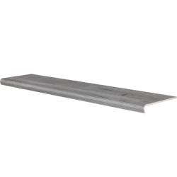 STOPNICA V-SHAPE CORTONE...