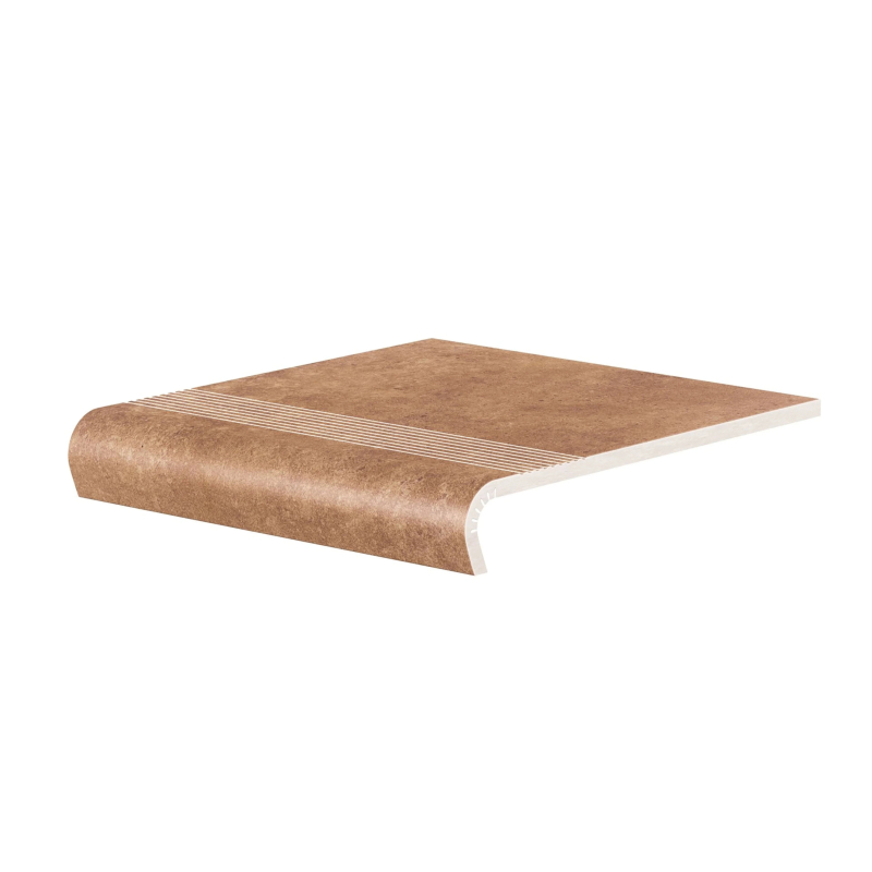 STOPNICA V-SHAPE COTTAGE CURRY 30x32/5x0,9 GAT.1 (P.66275)