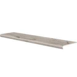 STOPNICA V-SHAPE ACERO...