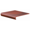 STOPNICA V-SHAPE COUNTRY WIŚNIA 30x32/5x1,1 GAT.1 (P.66283)