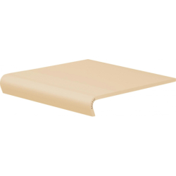 STOPNICA V-SHAPE KREMOWA...