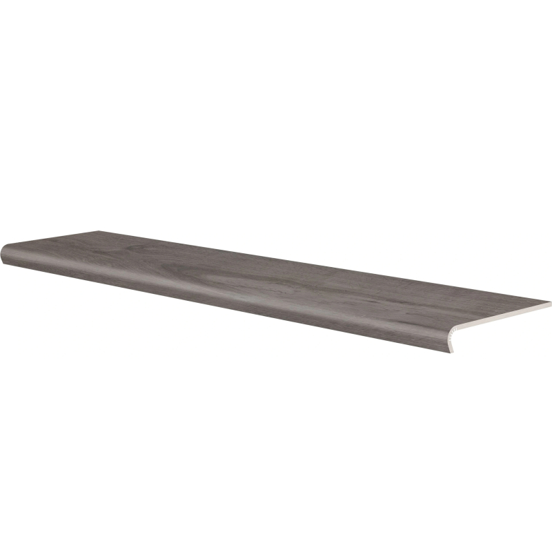 STOPNICA V-SHAPE MATTINA GRIGIO 120,2x32/5x0,8 GAT.1 (P.66291)