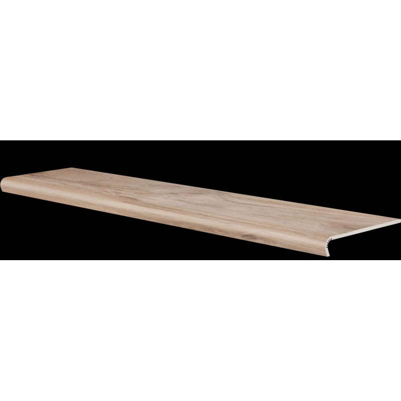 STOPNICA V-SHAPE MATTINA SABBIA 120,2x32/5x0,8 GAT.1 (P.66295)