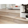 STOPNICA V-SHAPE MATTINA SABBIA 120,2x32/5x0,8 GAT.1 (P.66295)
