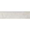 STOPNICA TACOMA WHITE RECT. 119,7x29,7x0,8 GAT.1 (P.66303)