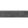 STOPNICA TACOMA STEEL RECT. 119,7x29,7x0,8 GAT.1 (P.66305)