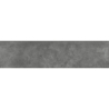 STOPNICA TACOMA STEEL RECT. 119,7x29,7x0,8 GAT.1 (P.66305)