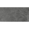 STOPNICA TACOMA STEEL RECT. 59,7x29,7x0,8 GAT.1 (P.66307)