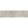 STOPNICA TACOMA SILVER RECT. 119,7x29,7x0,8 GAT.1 (P.66351)