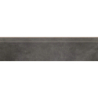TASSERO GRAFIT STOPNICA NACINANA 59,7x29,7x0,8 GAT.1 (P.66365)